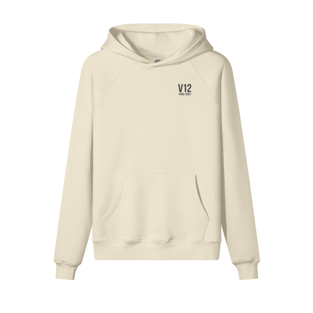 0-Y47-Front Side