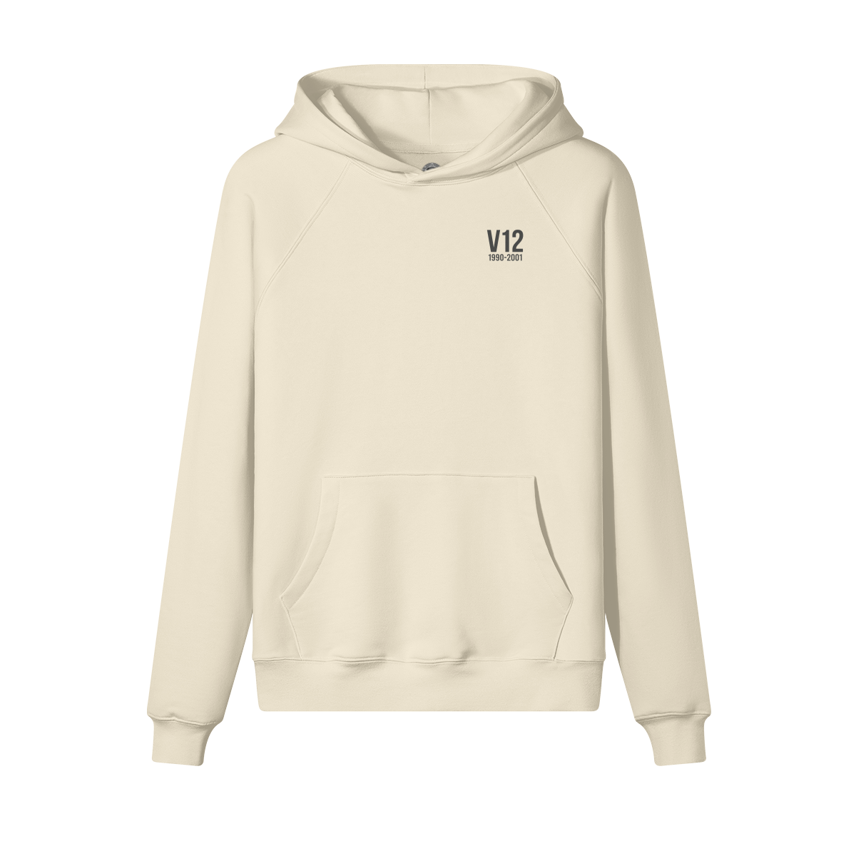 0-Y47-Front Side