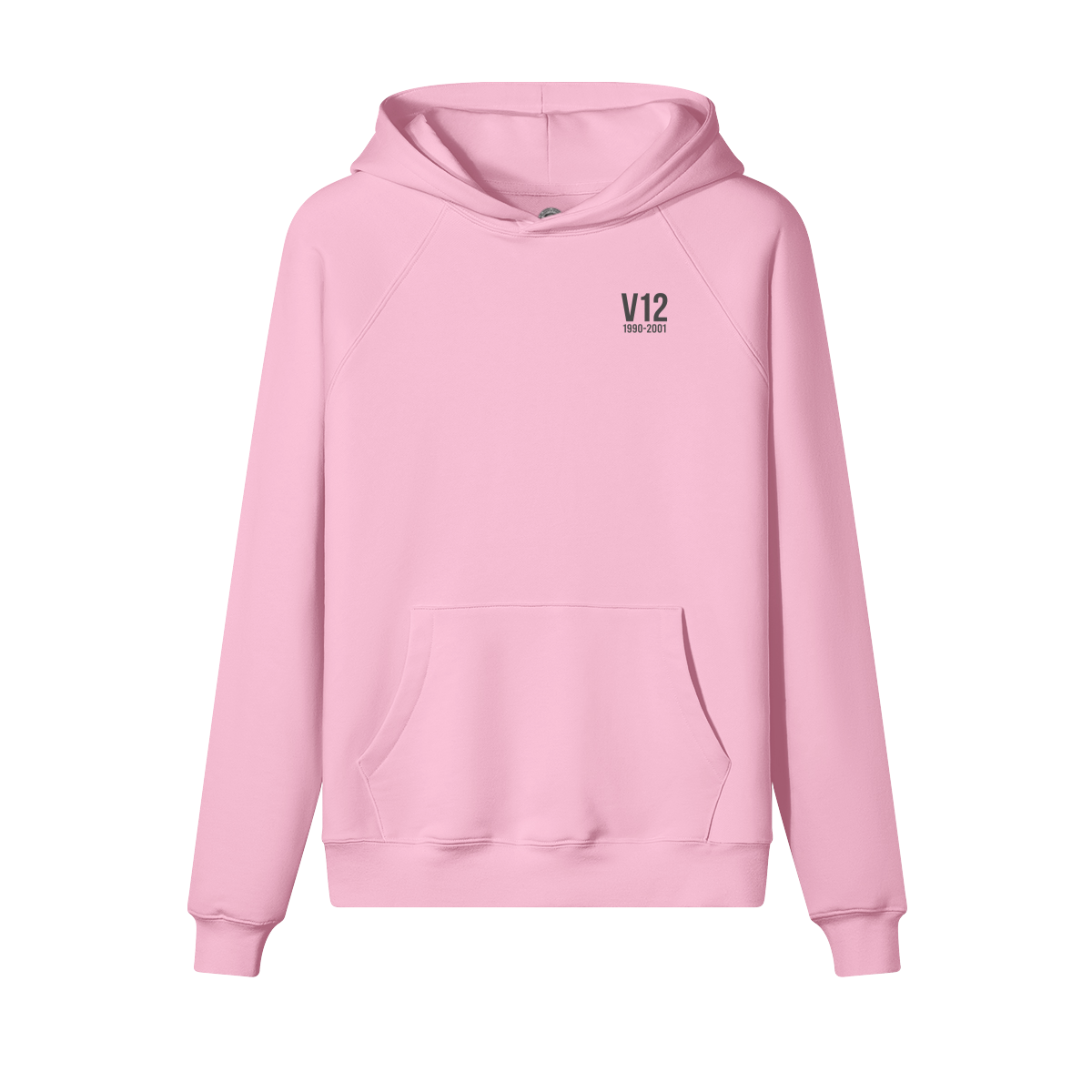 0-YGD-Front Side