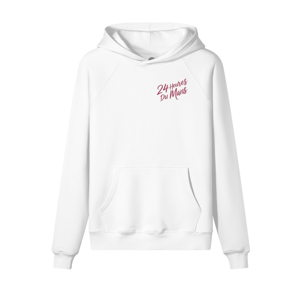 0-Y45-Front Side