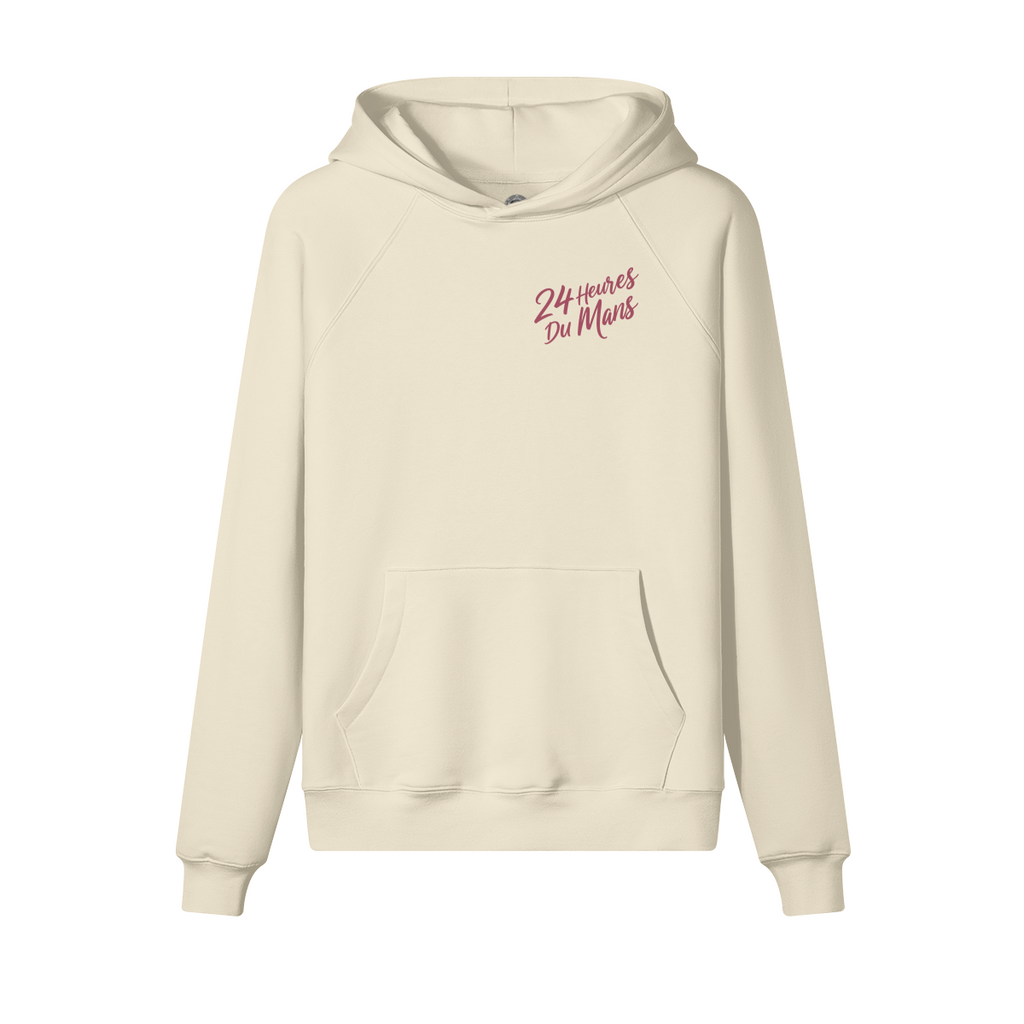 0-Y47-Front Side