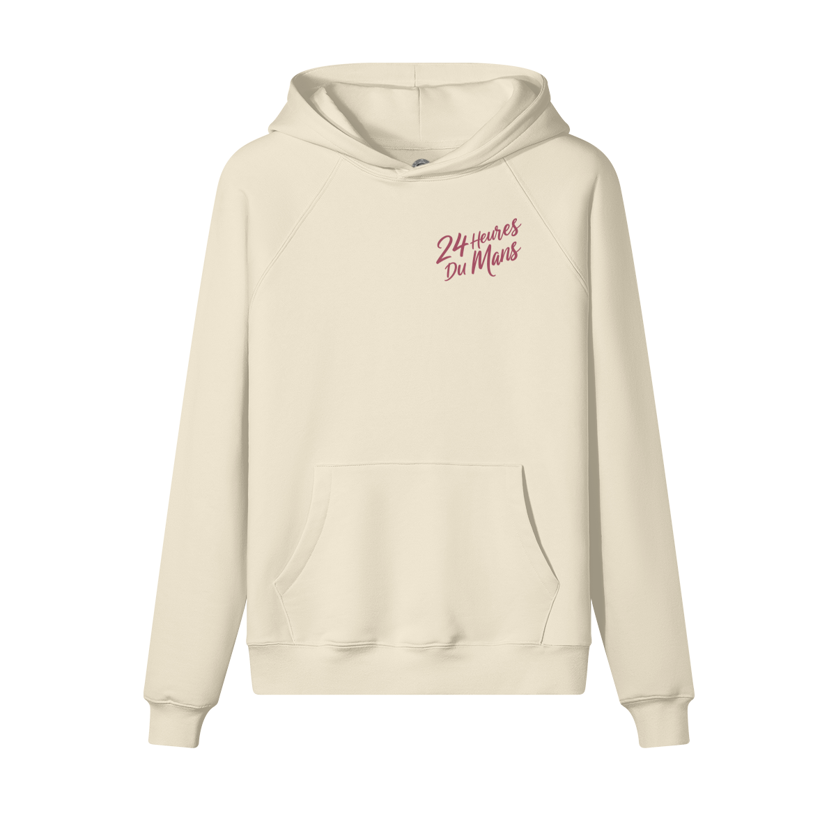 0-Y47-Front Side