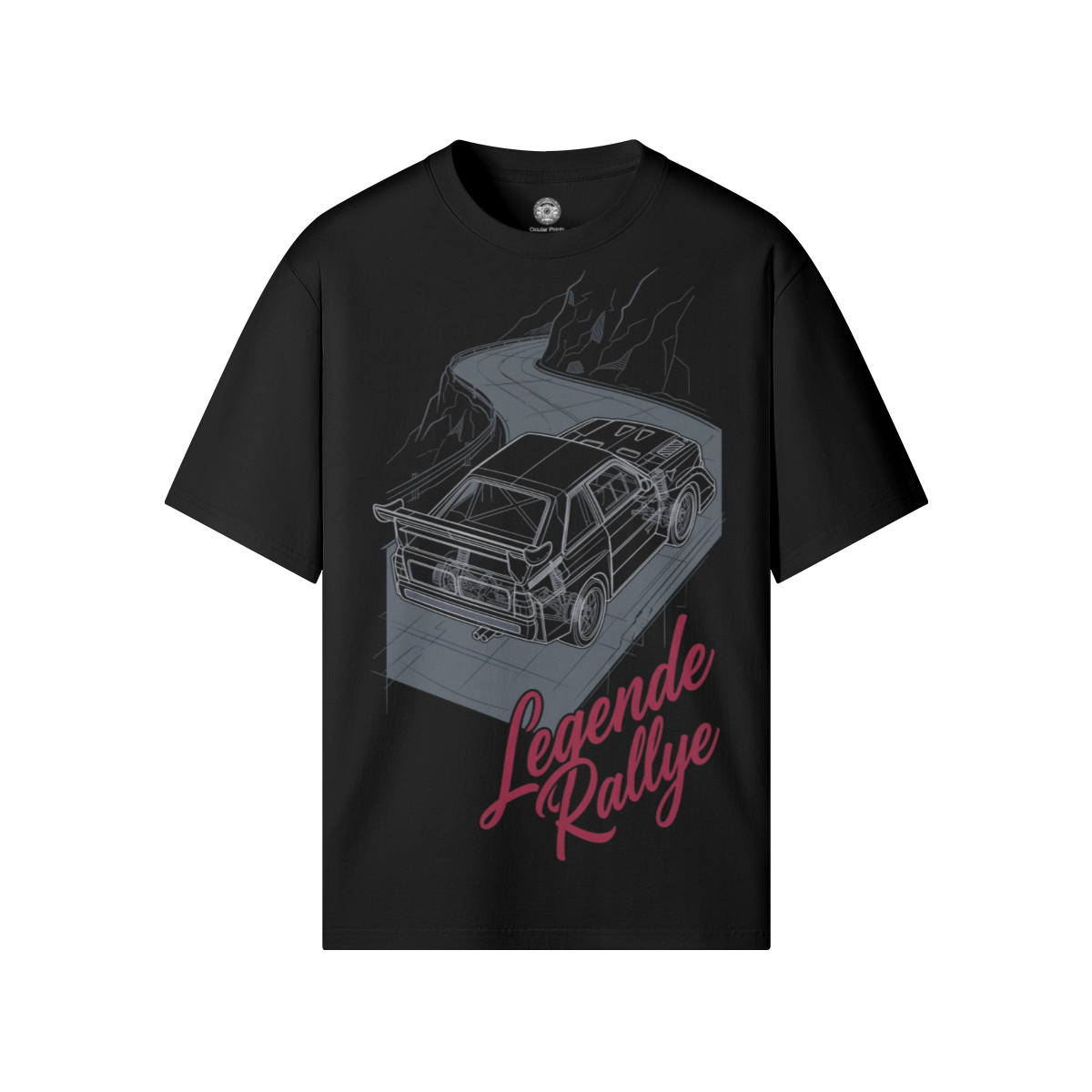 0-YEI-Front Side