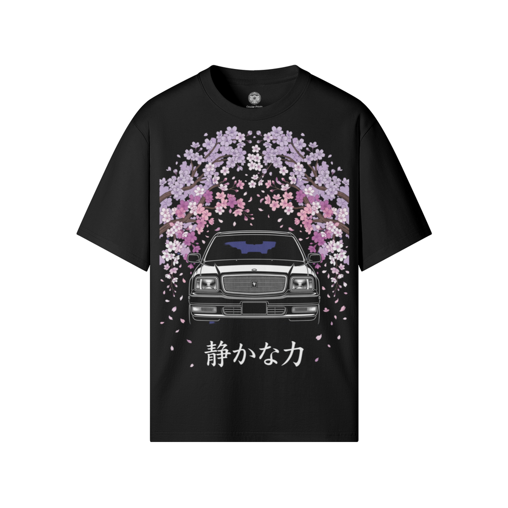 0-YEI-Front Side