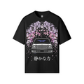 0-YEI-Front Side