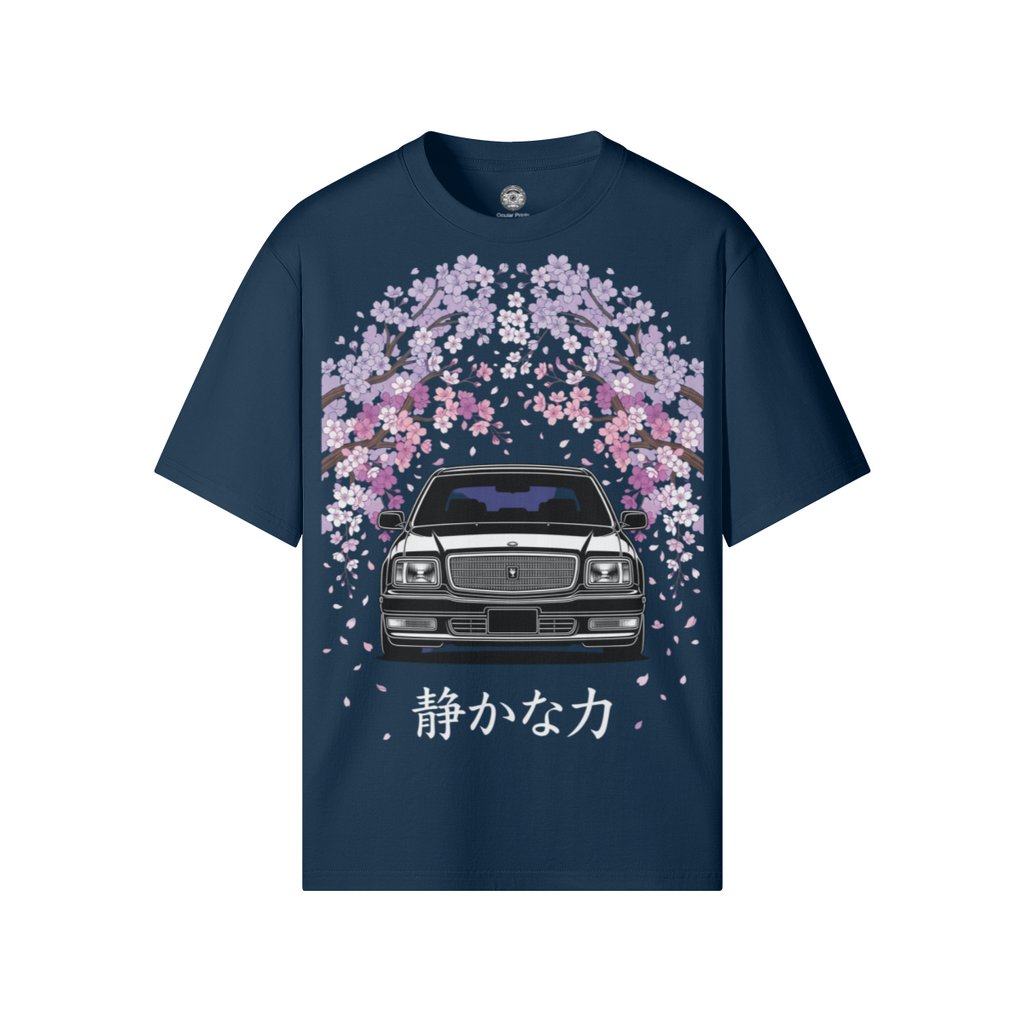 0-YEK-Front Side