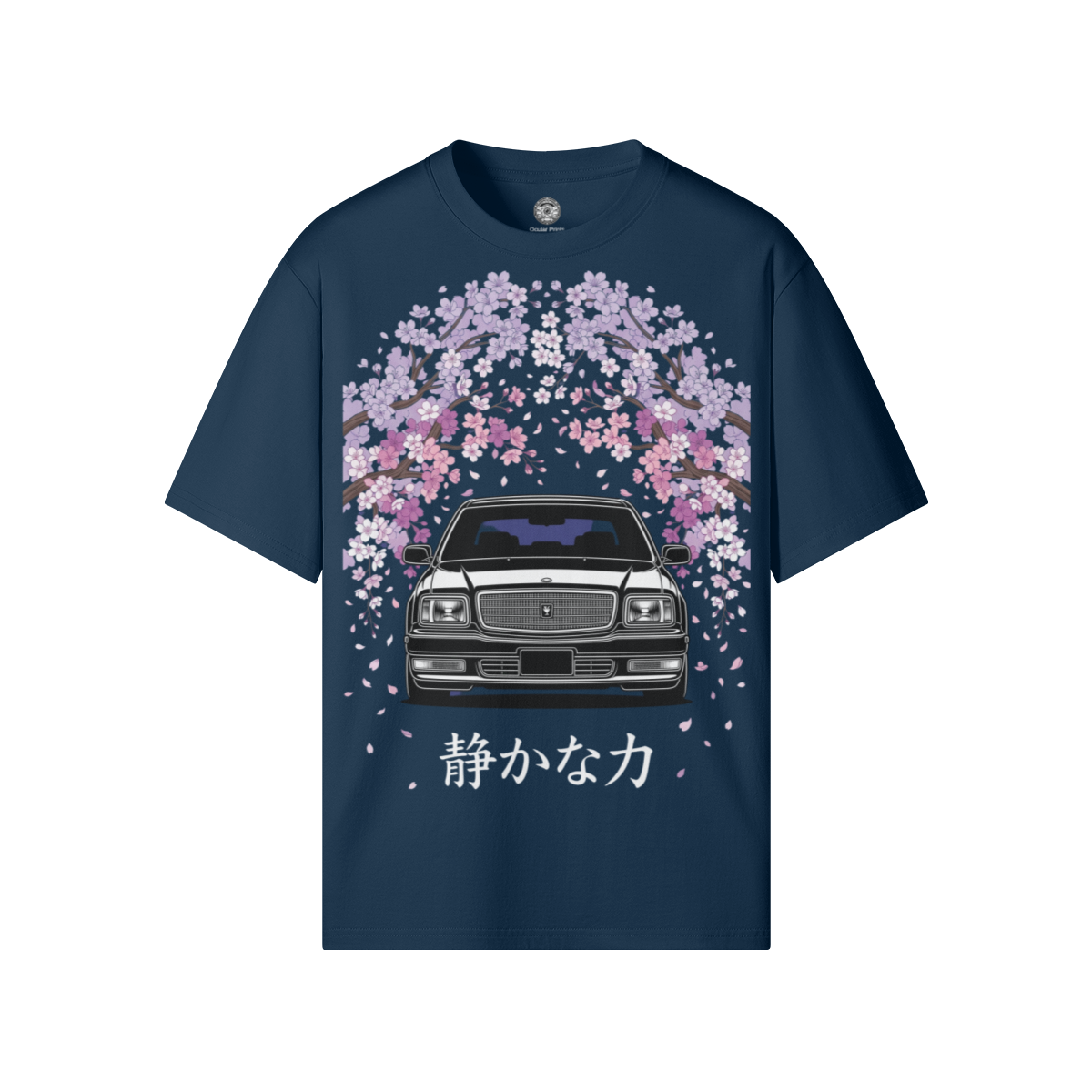0-YEK-Front Side