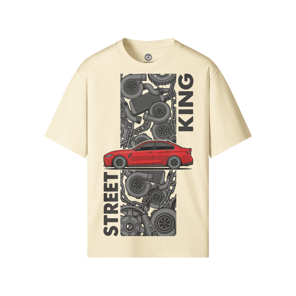 0-YEH-Front Side