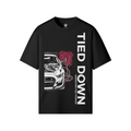 0-YEI-Front Side