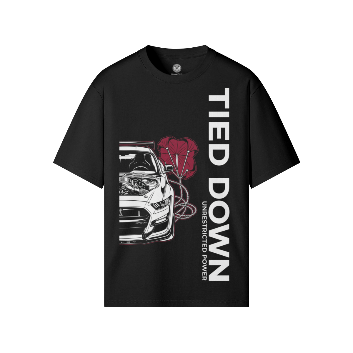 0-YEI-Front Side