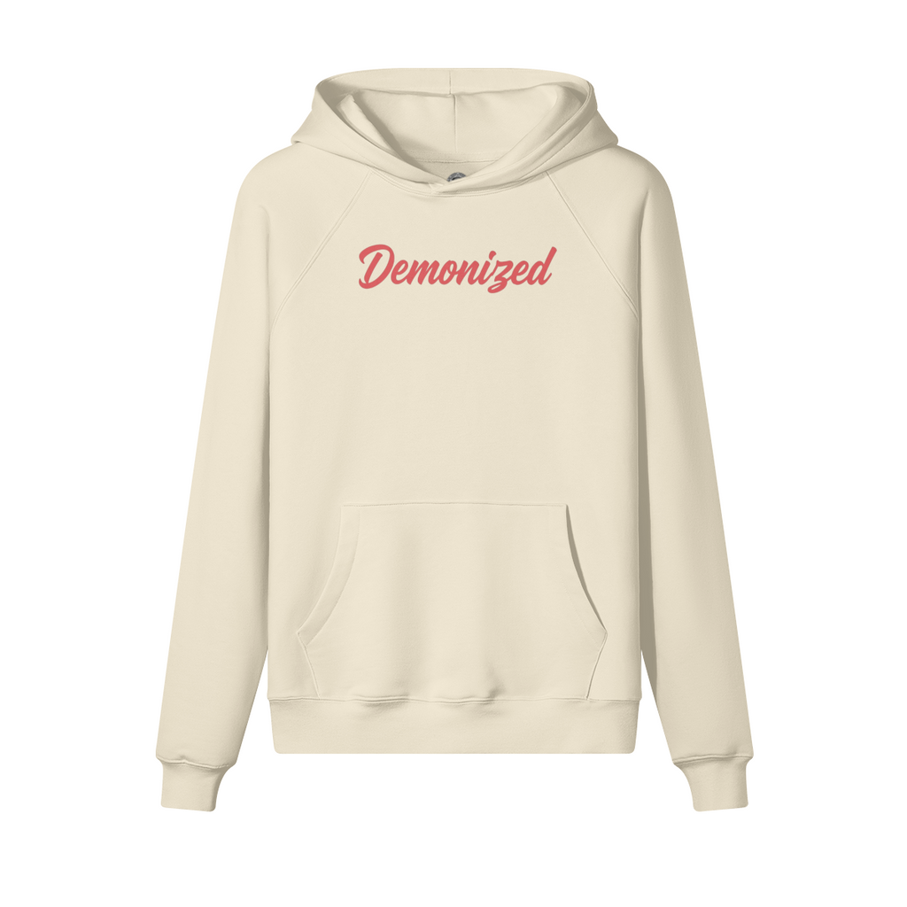 0-Y47-Front Side