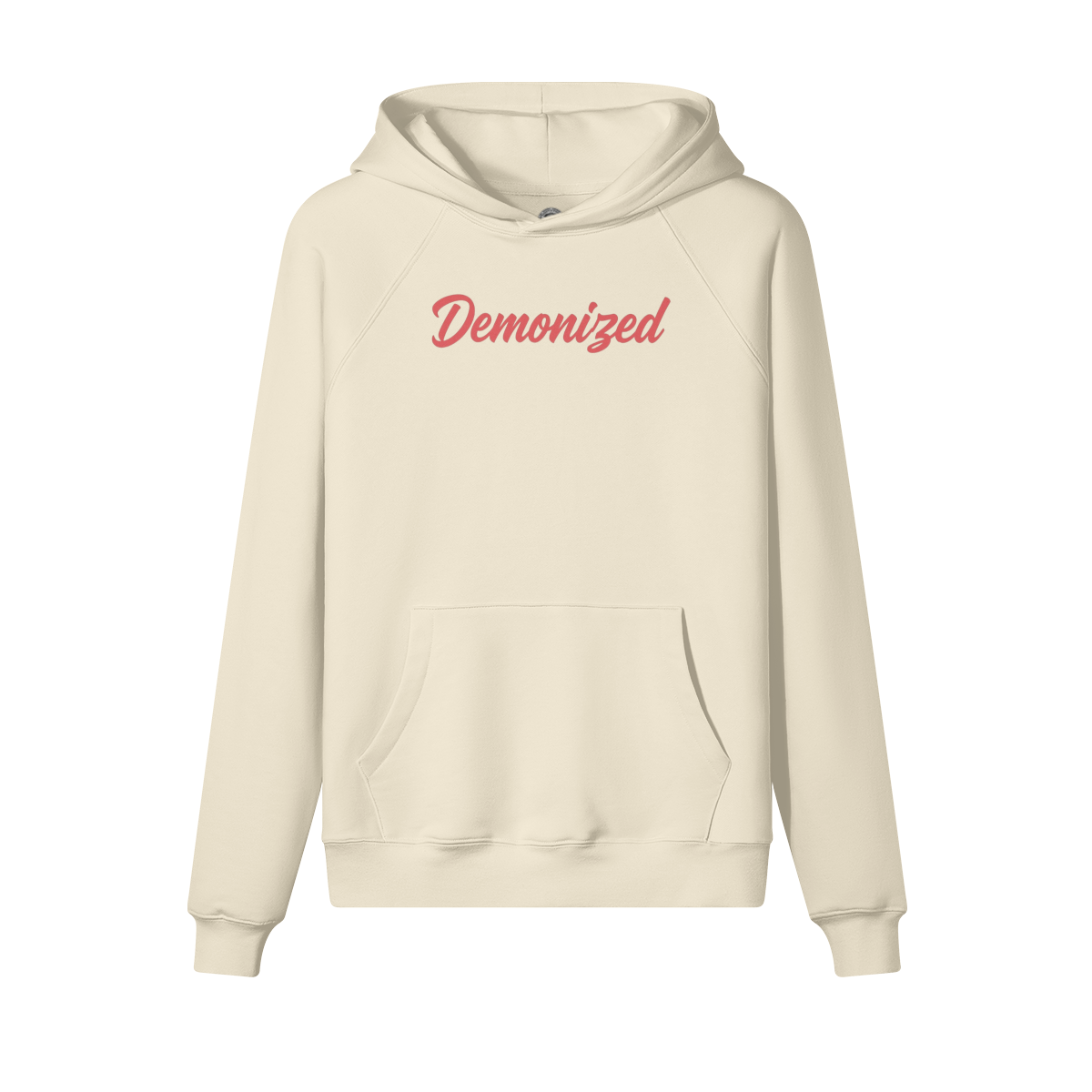0-Y47-Front Side