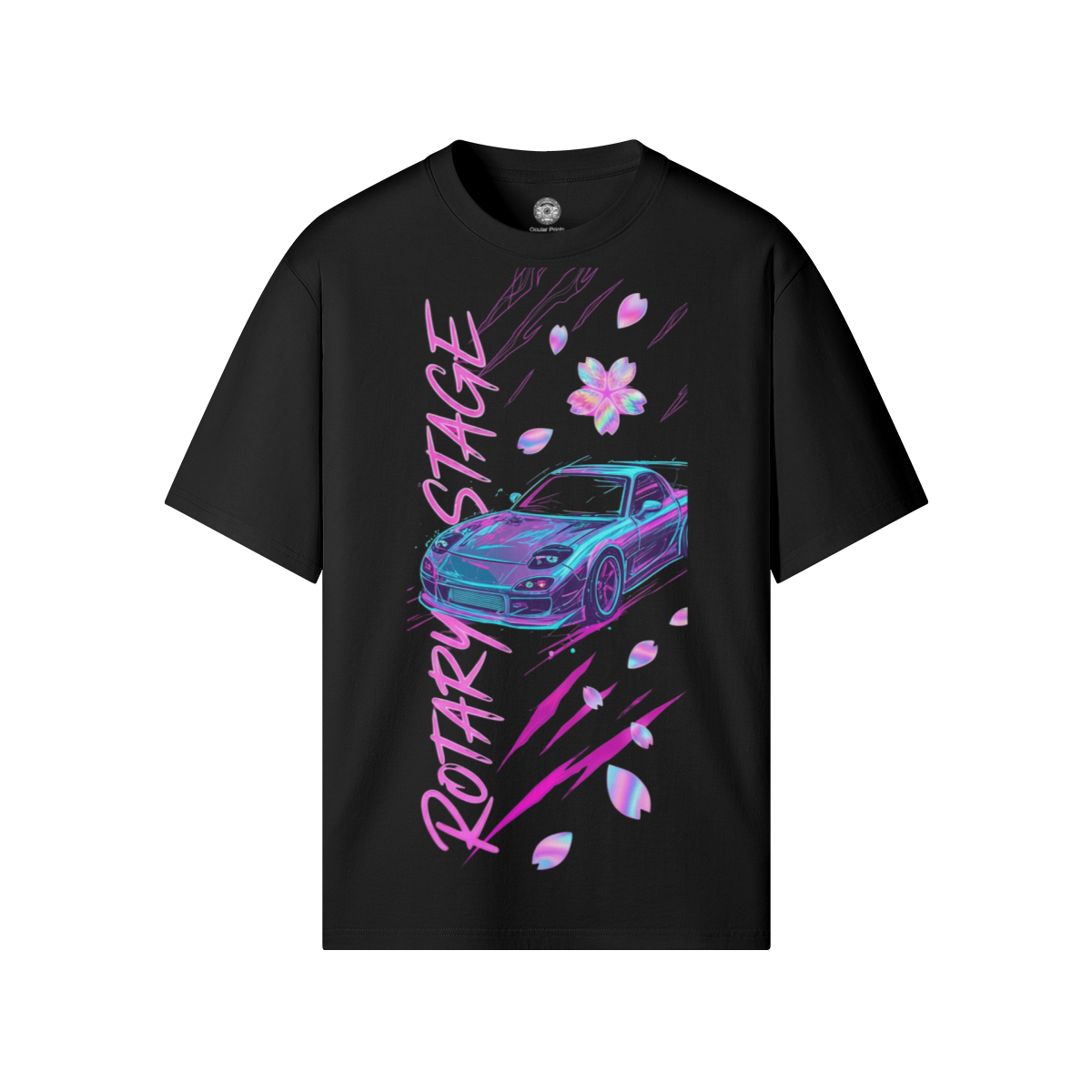 0-YEI-Front Side