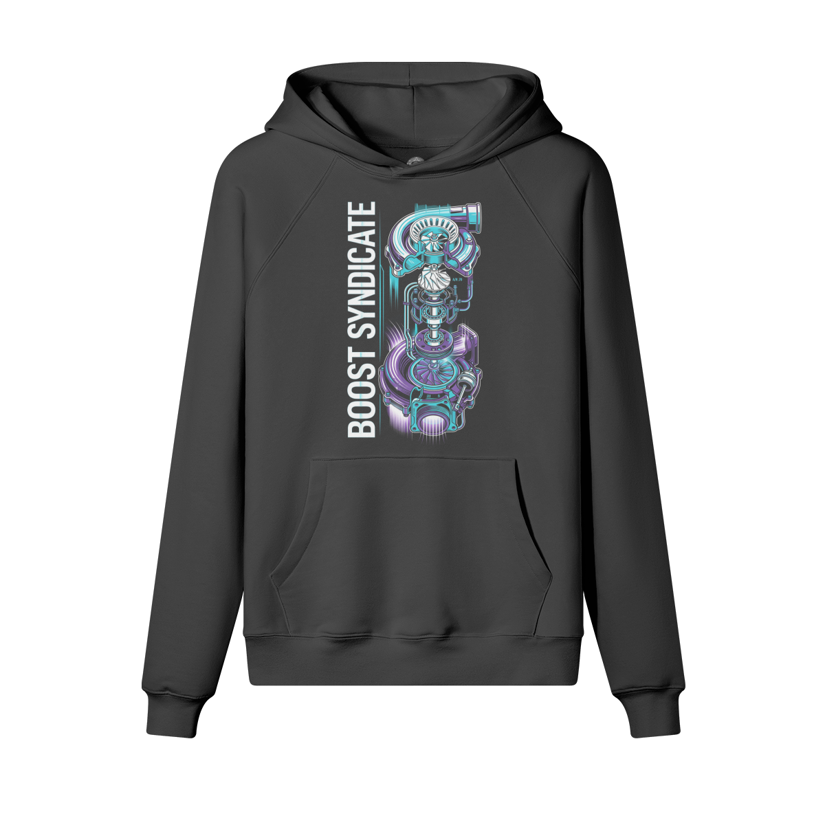 0-Y46-Front Side