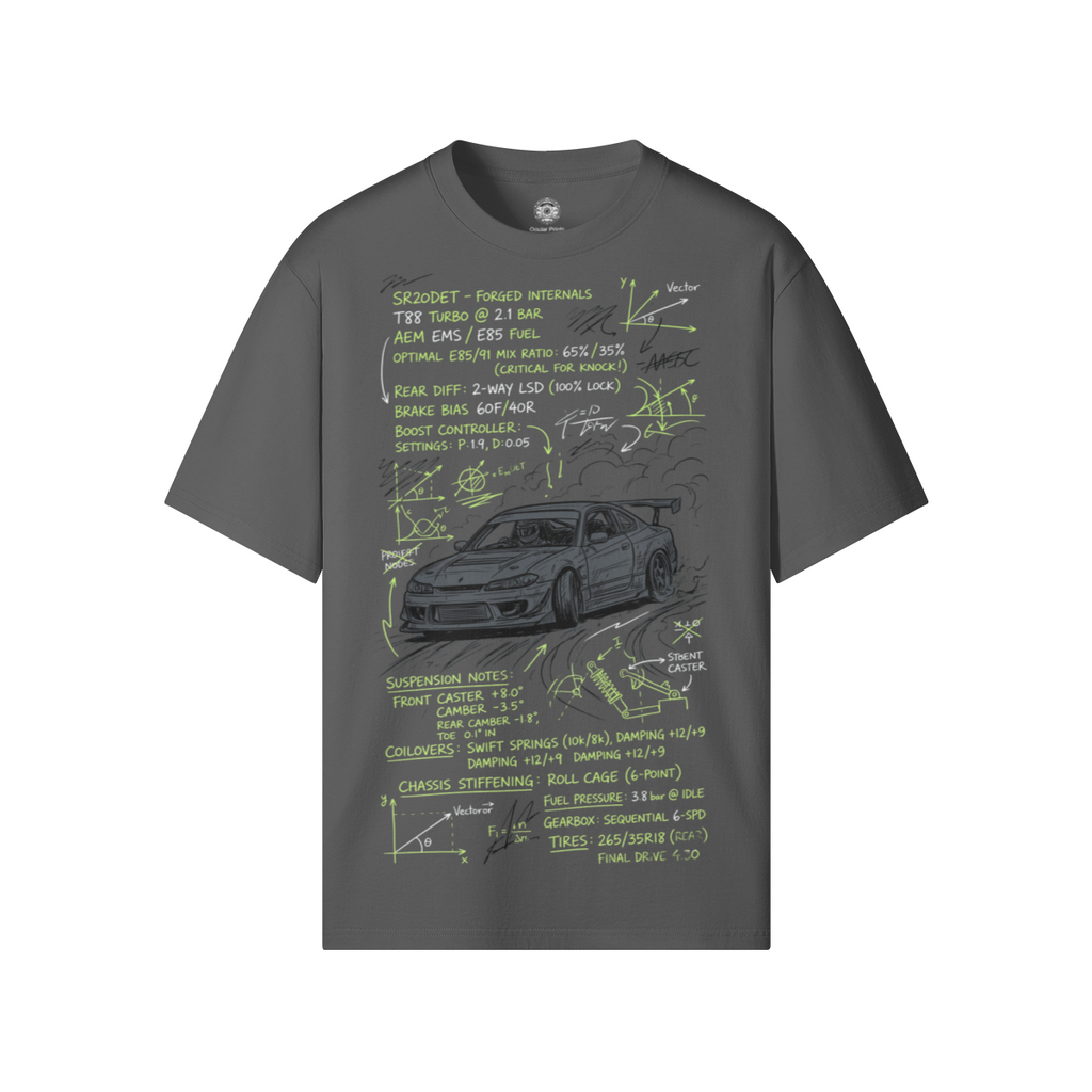 0-YEM-Front Side