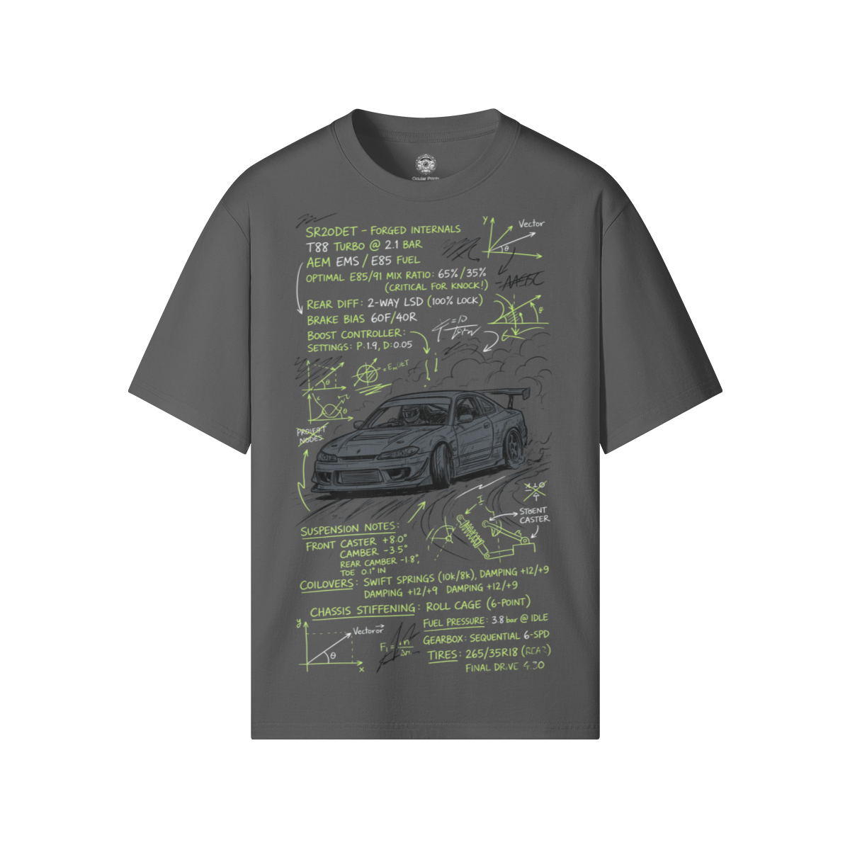 0-YEM-Front Side