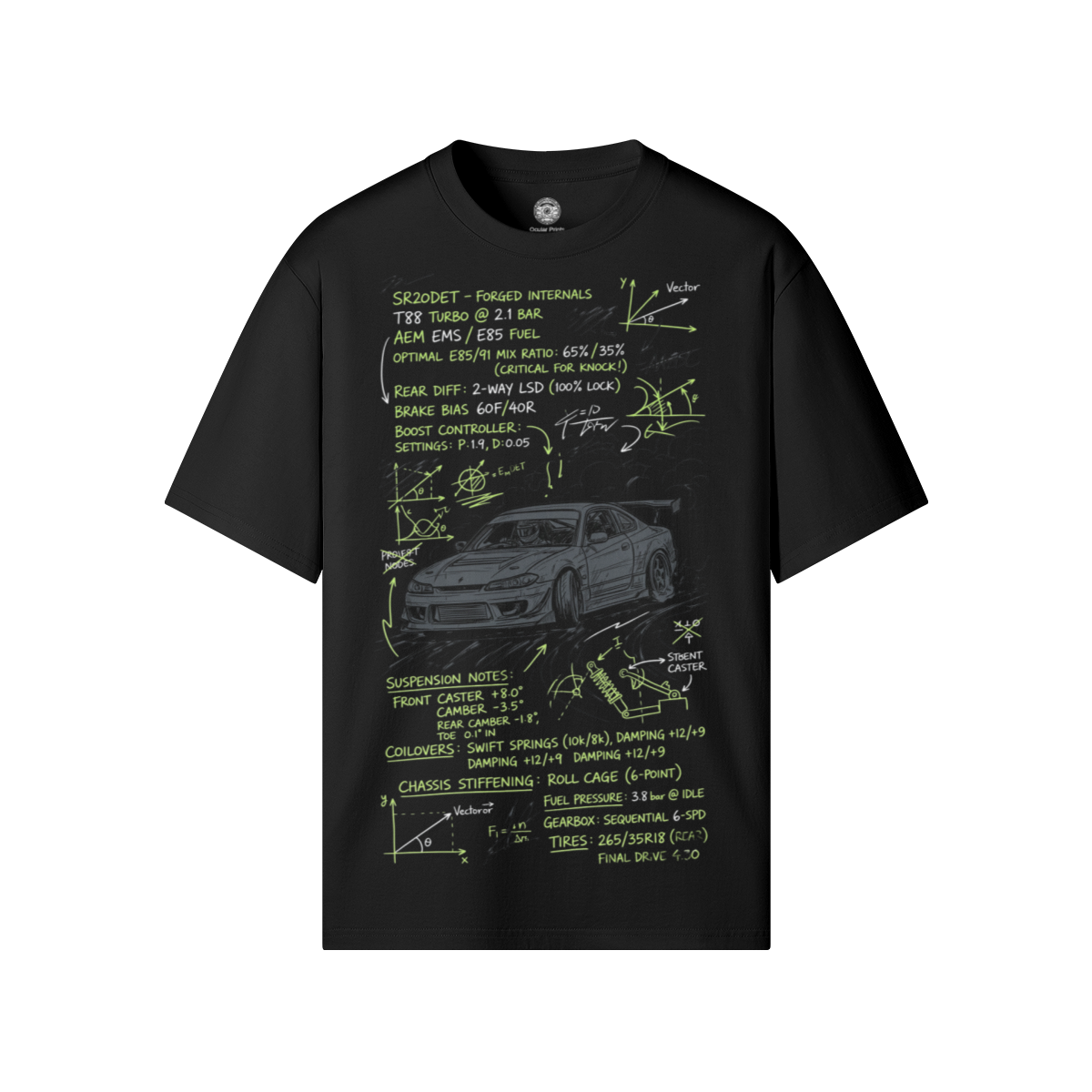 0-YEI-Front Side