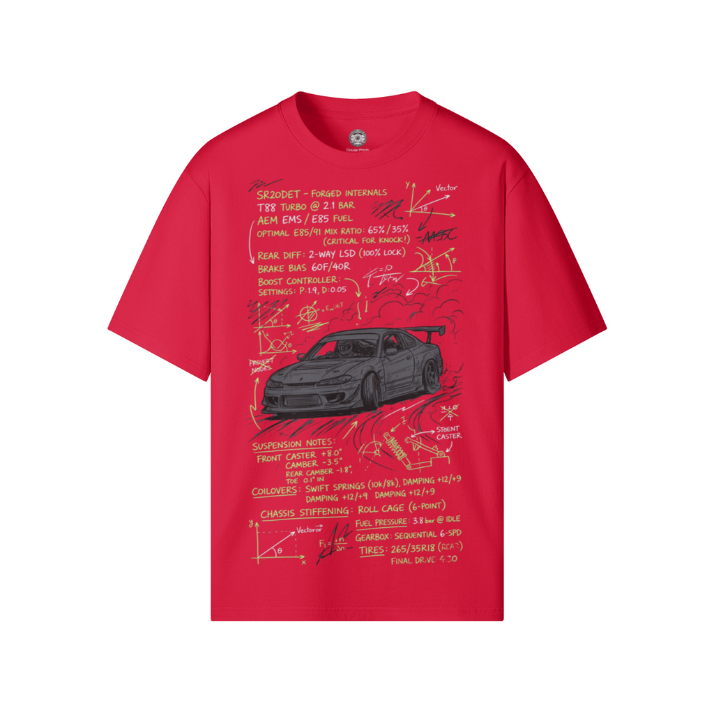 0-YEP-Front Side