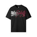 0-YEI-Front Side