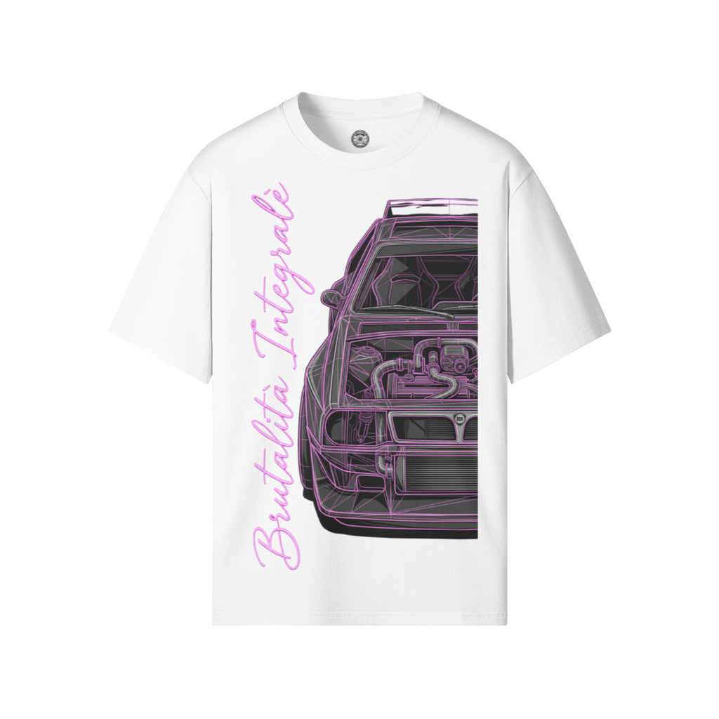 0-YEG-Front Side