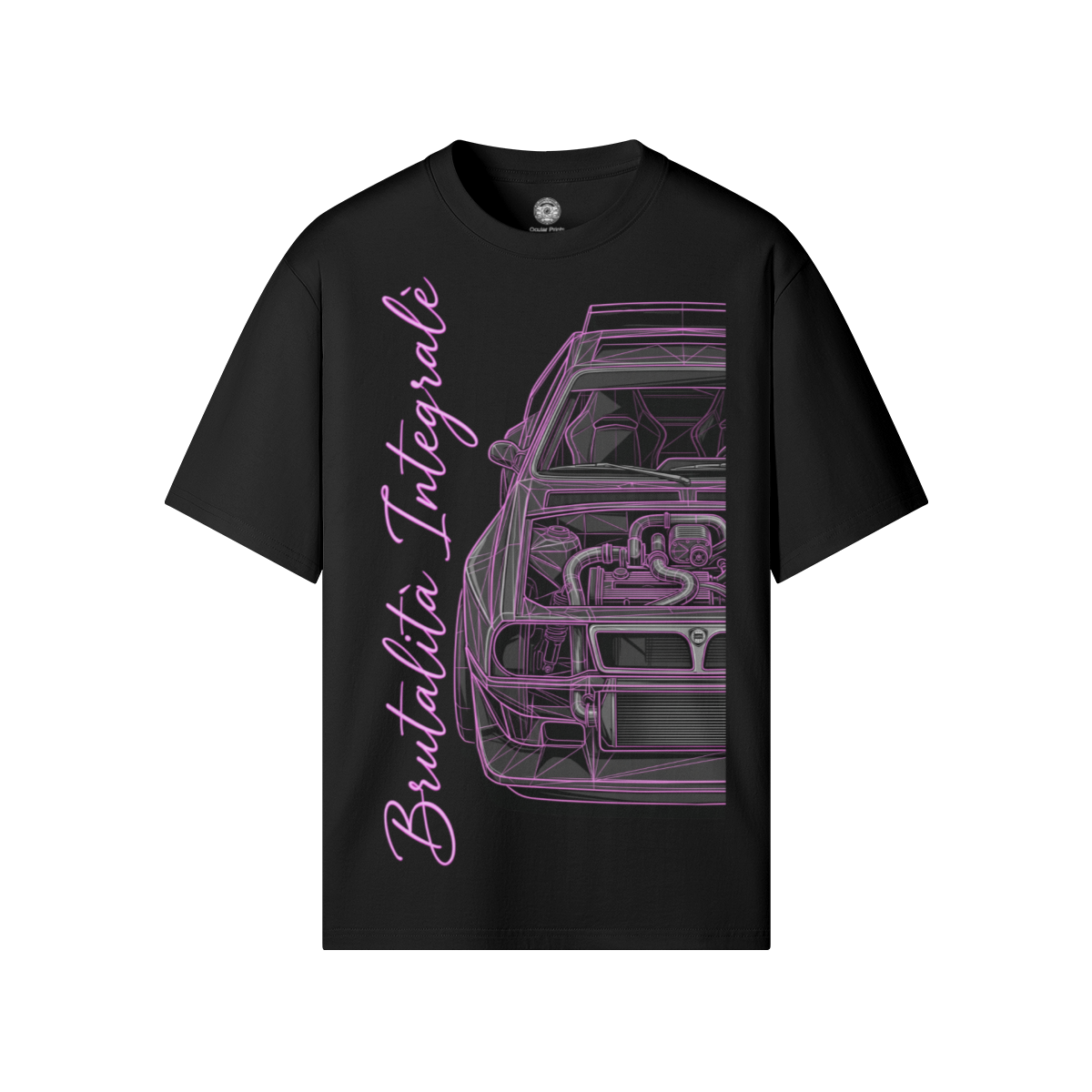 0-YEI-Front Side