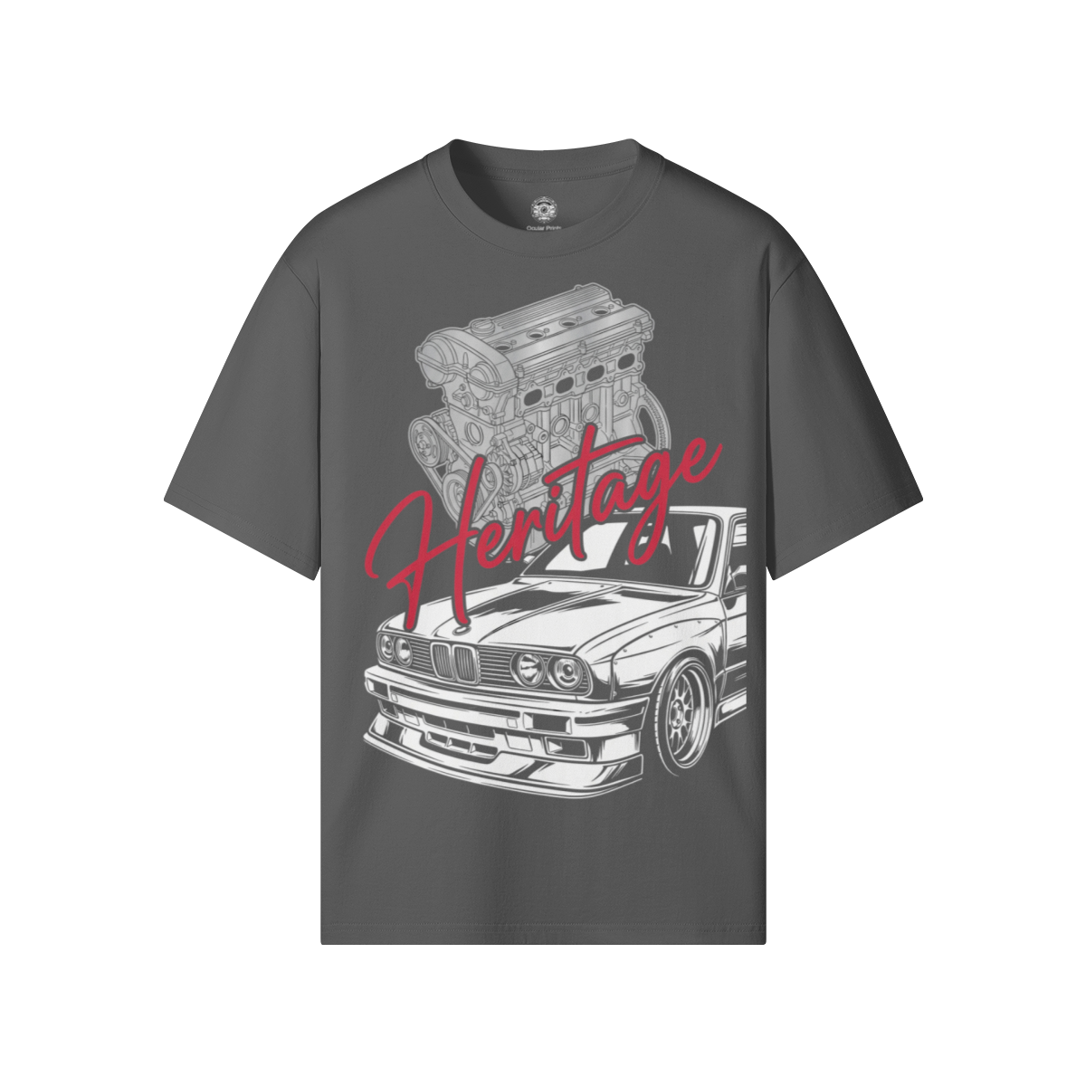 0-YEM-Front Side