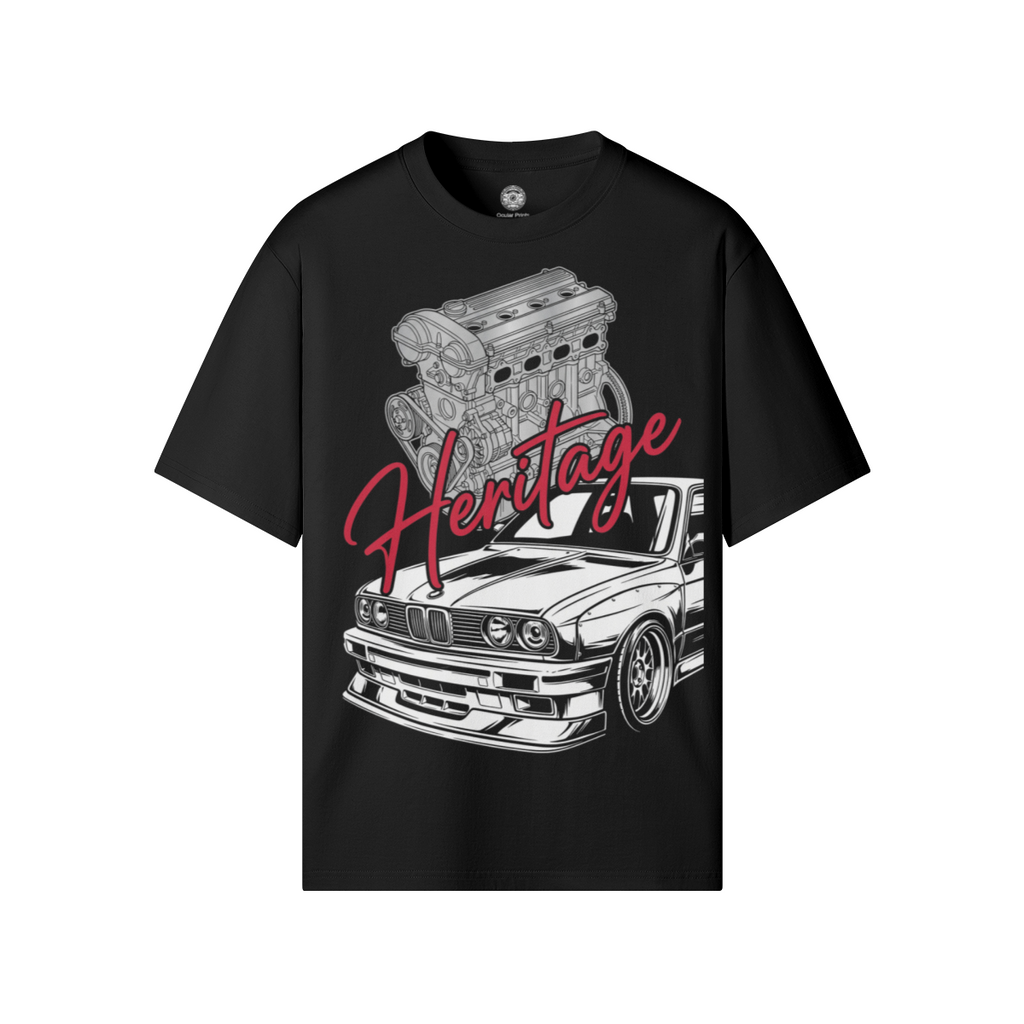 0-YEI-Front Side