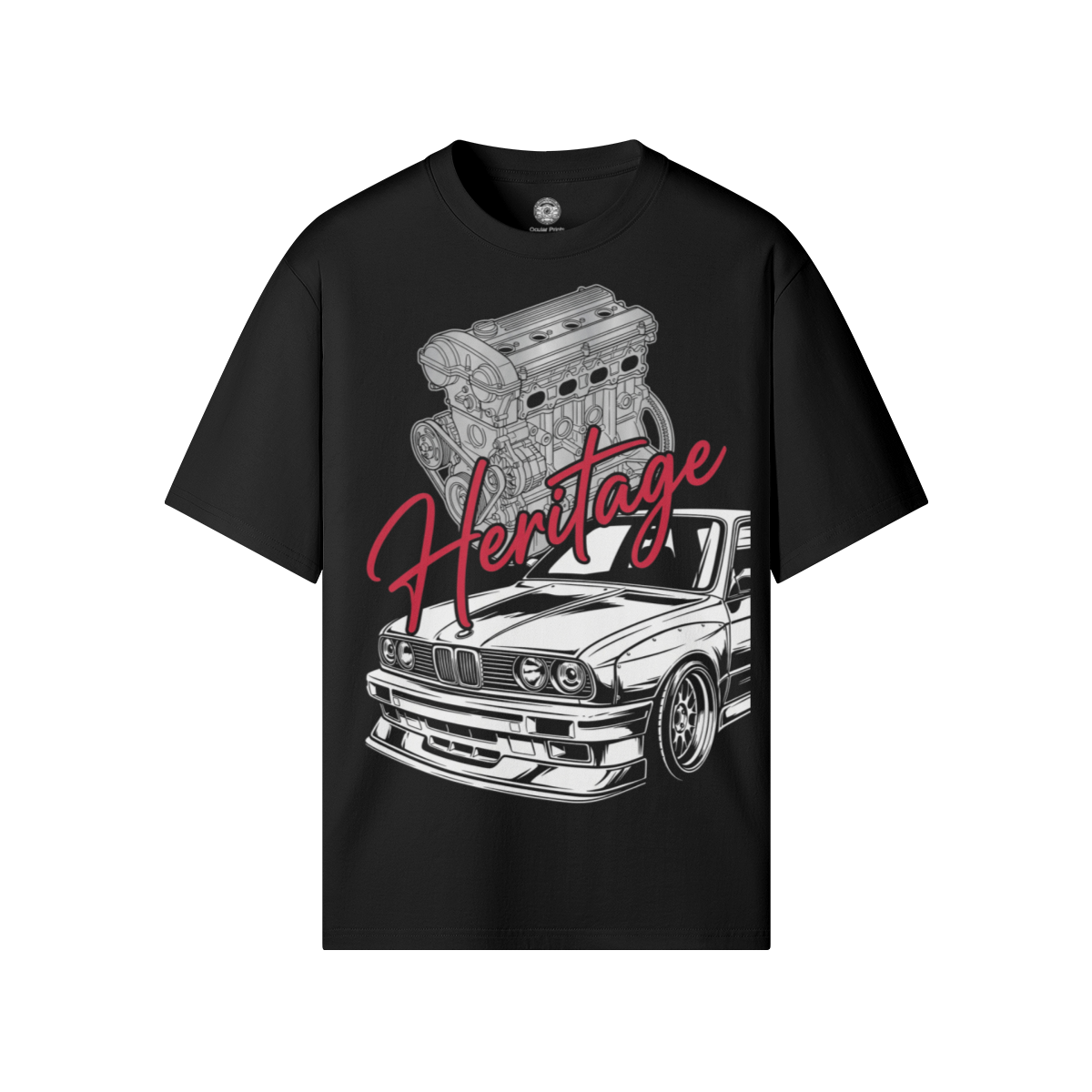0-YEI-Front Side