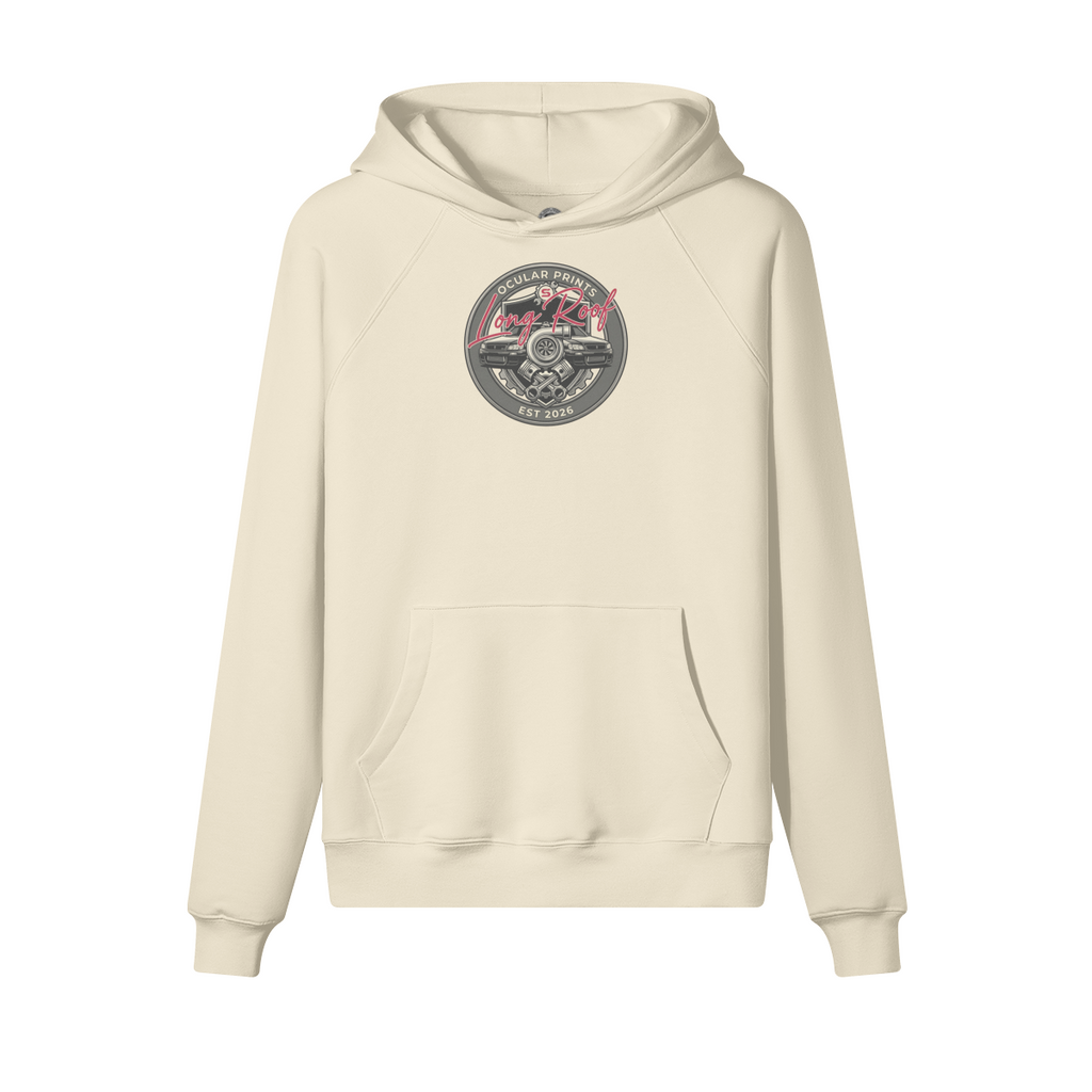 0-Y47-Front Side