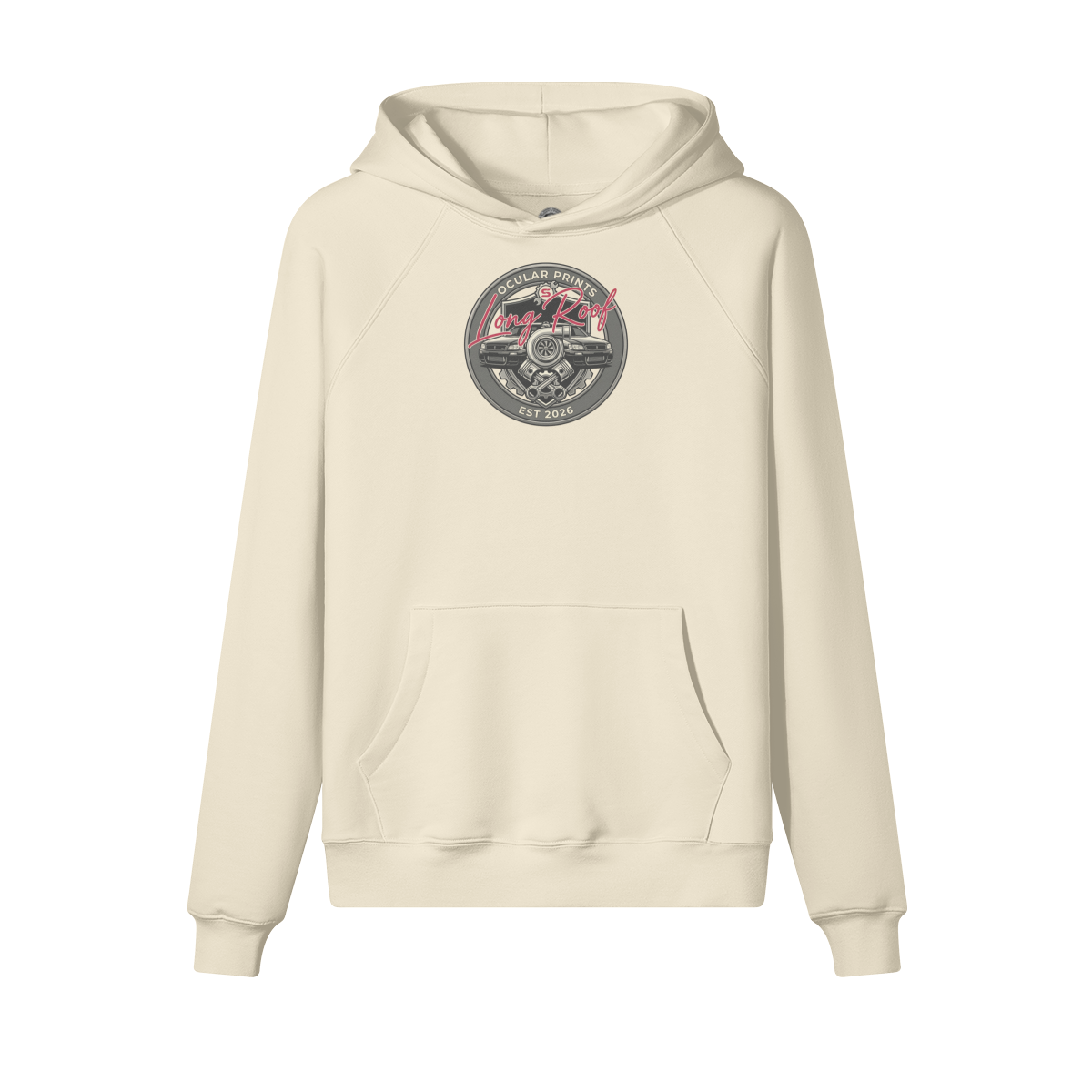 0-Y47-Front Side