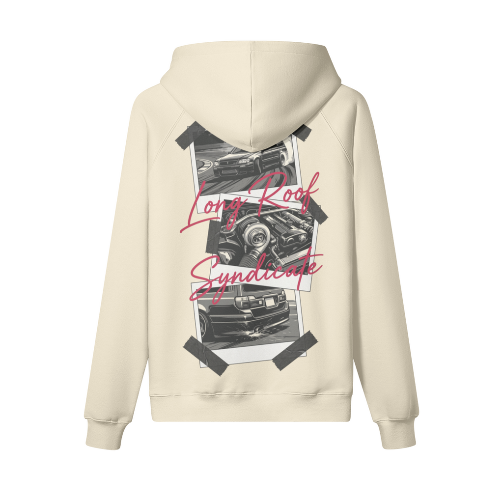 0-Y47-Back Side