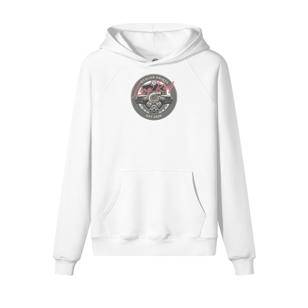 0-Y45-Front Side