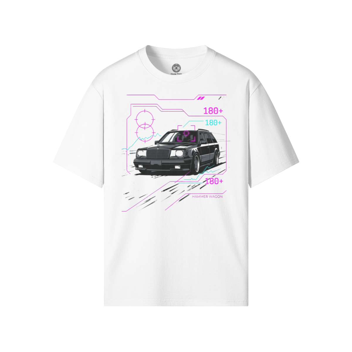 0-YEG-Front Side