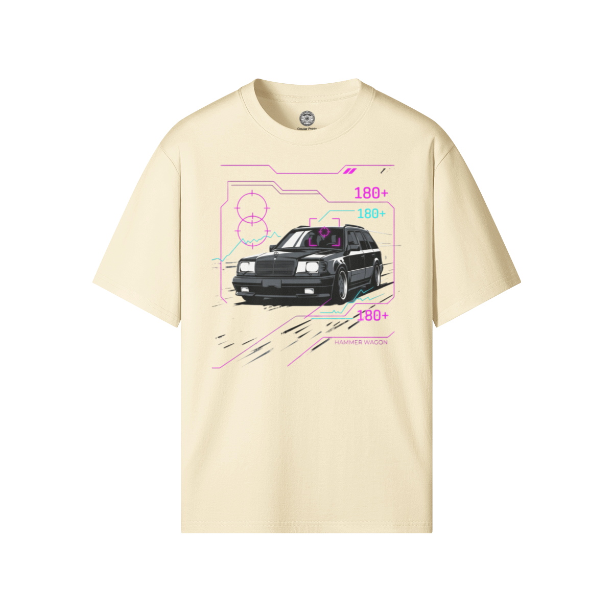 0-YEH-Front Side