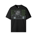 0-YEI-Front Side