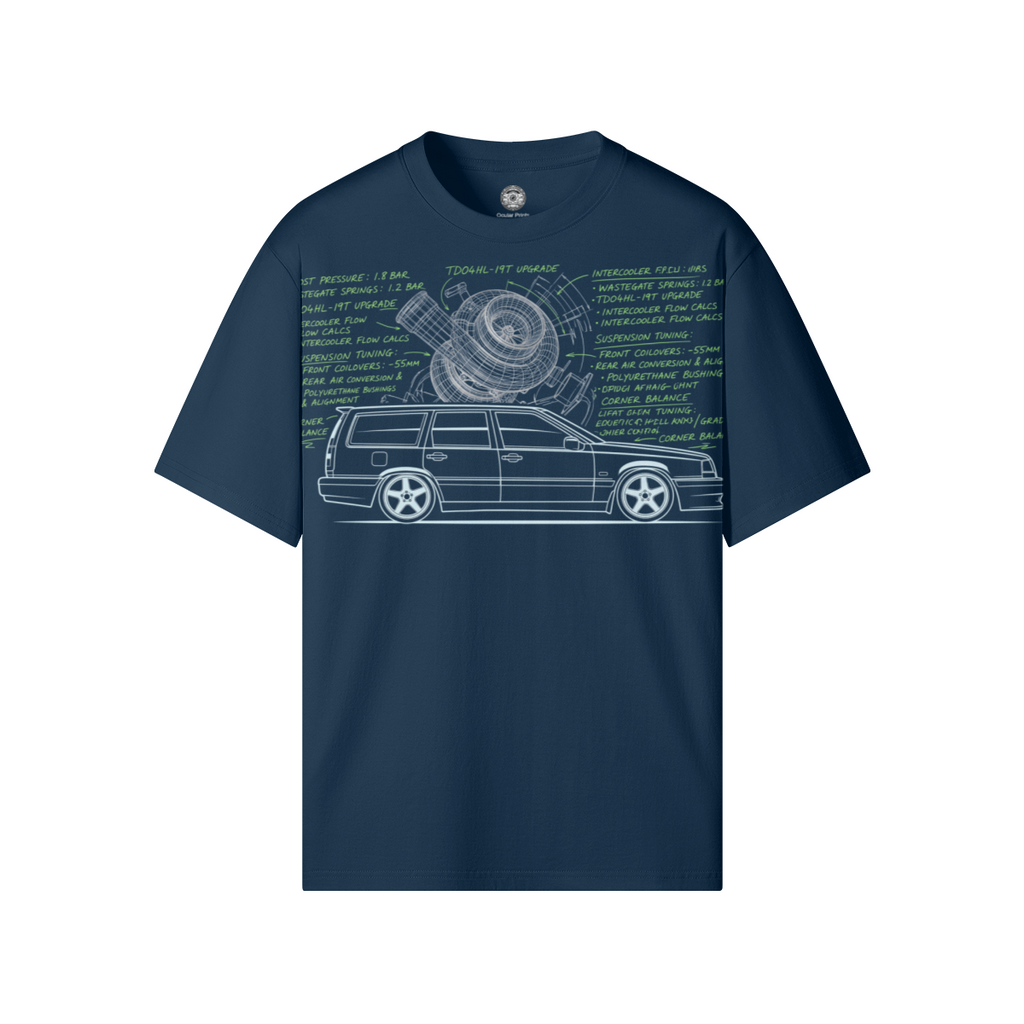 0-YEK-Front Side