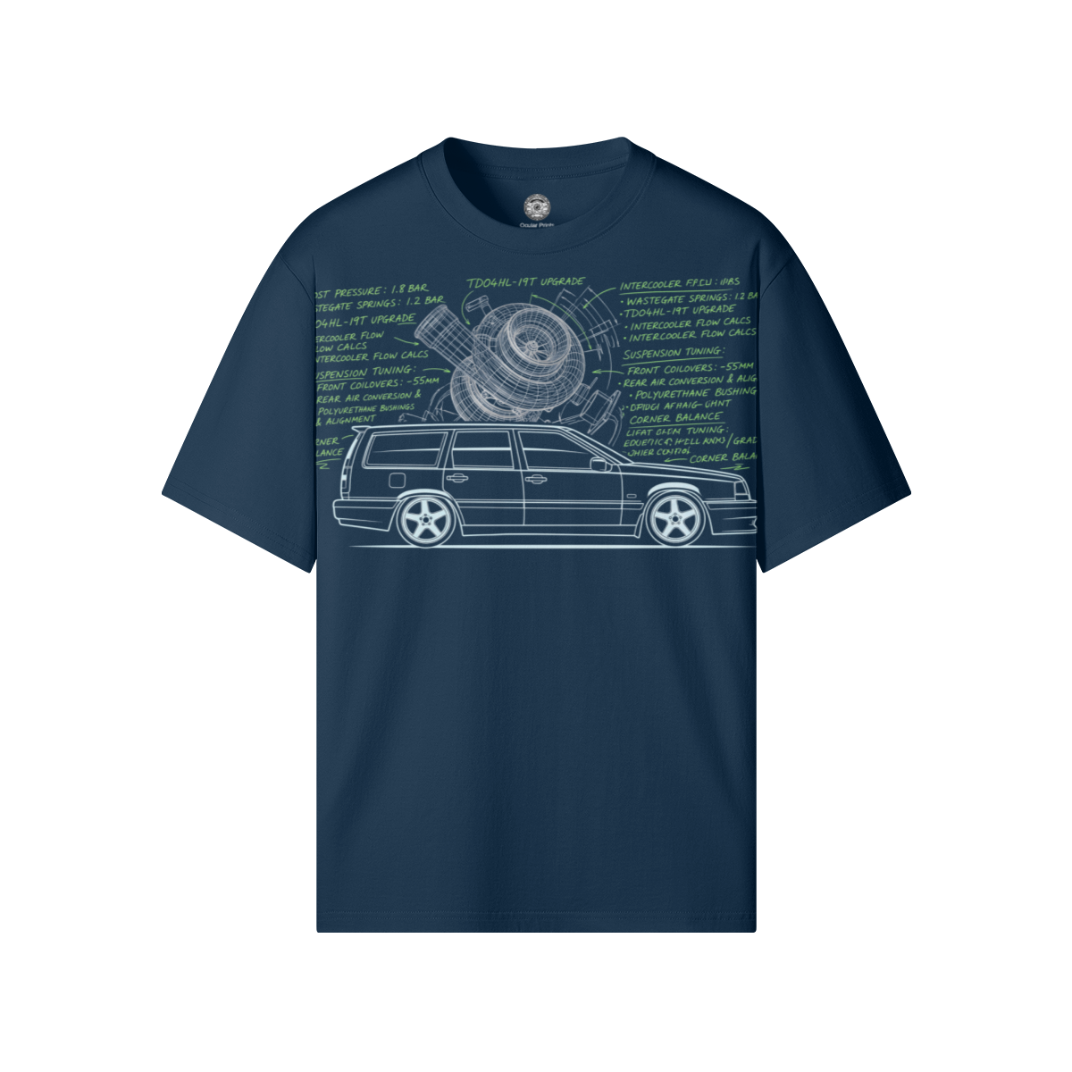 0-YEK-Front Side