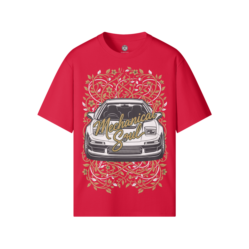 0-YEP-Front Side