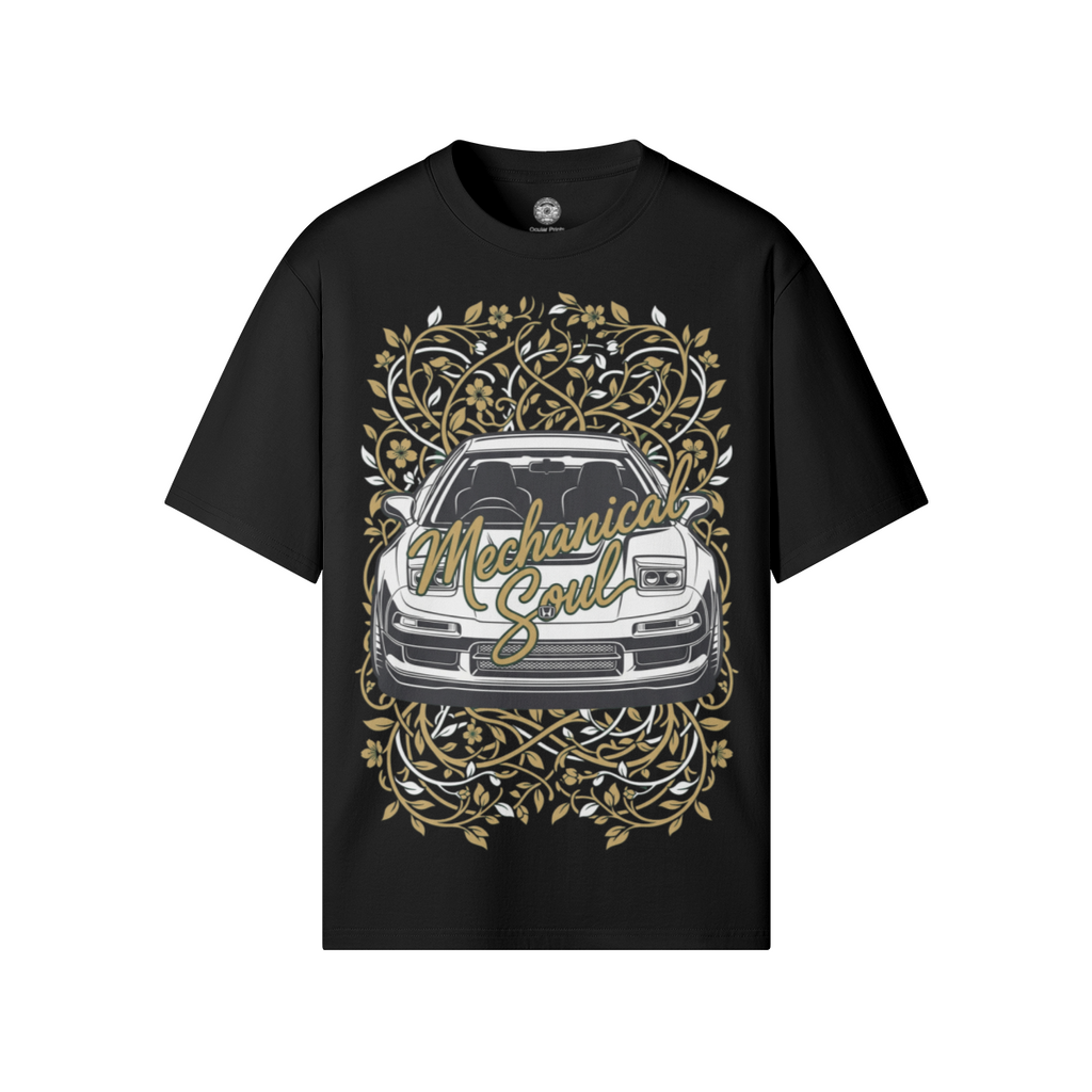 0-YEI-Front Side