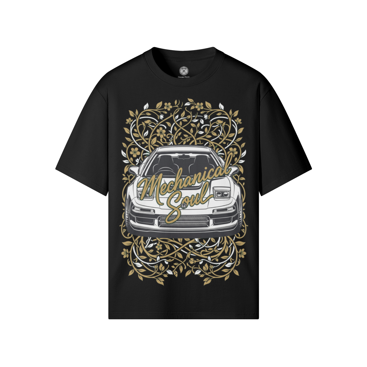 0-YEI-Front Side