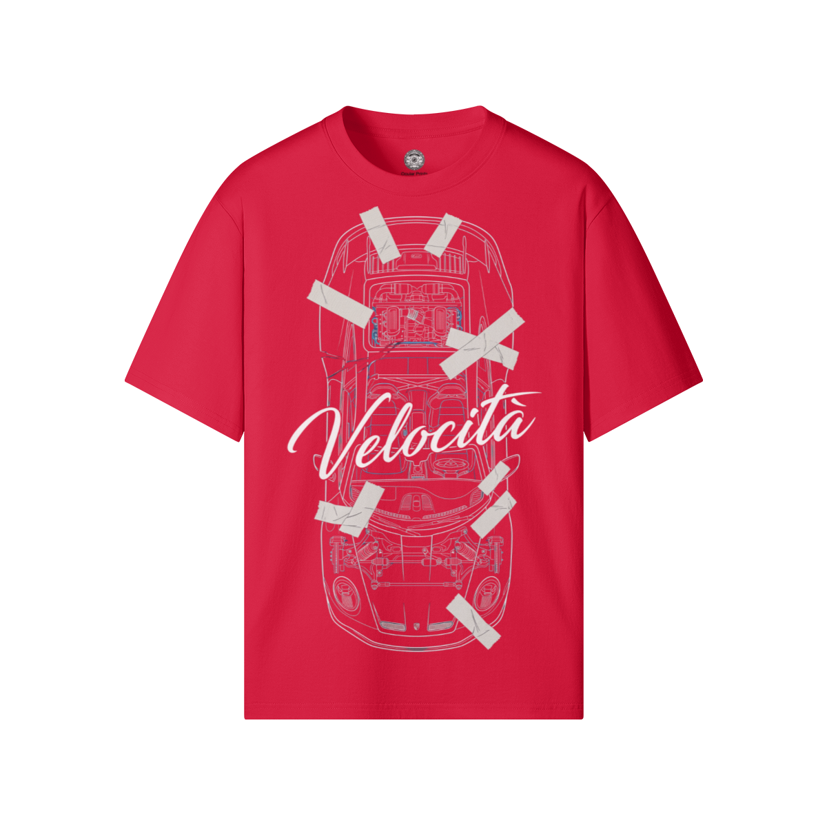0-YEP-Front Side