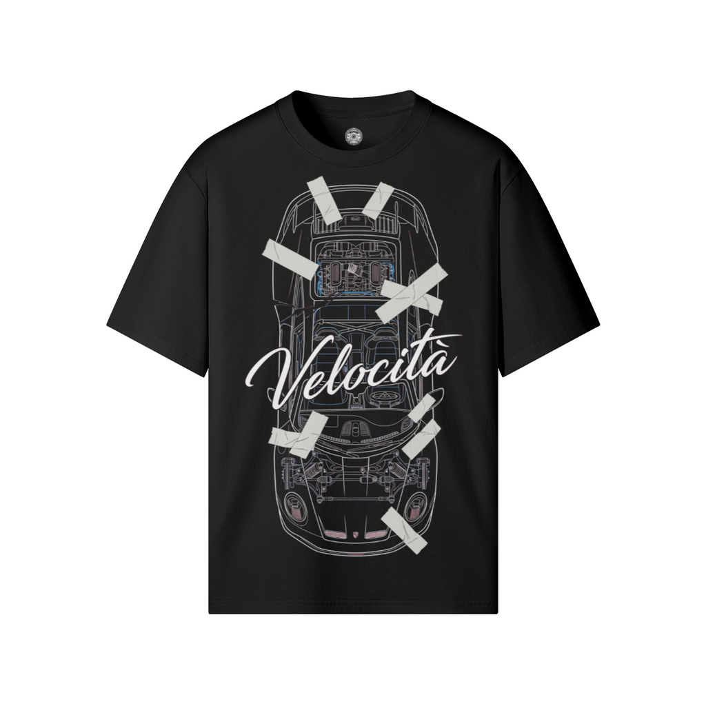 0-YEI-Front Side