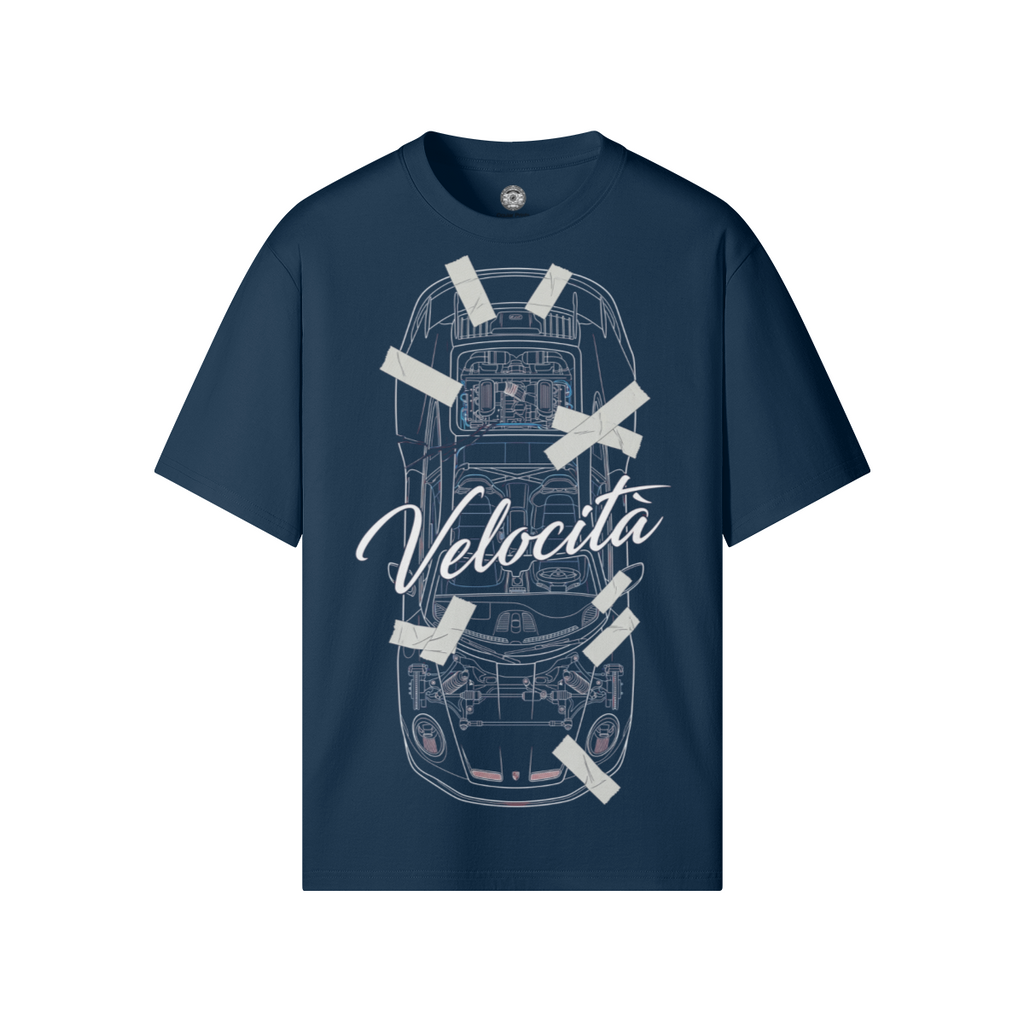 0-YEK-Front Side