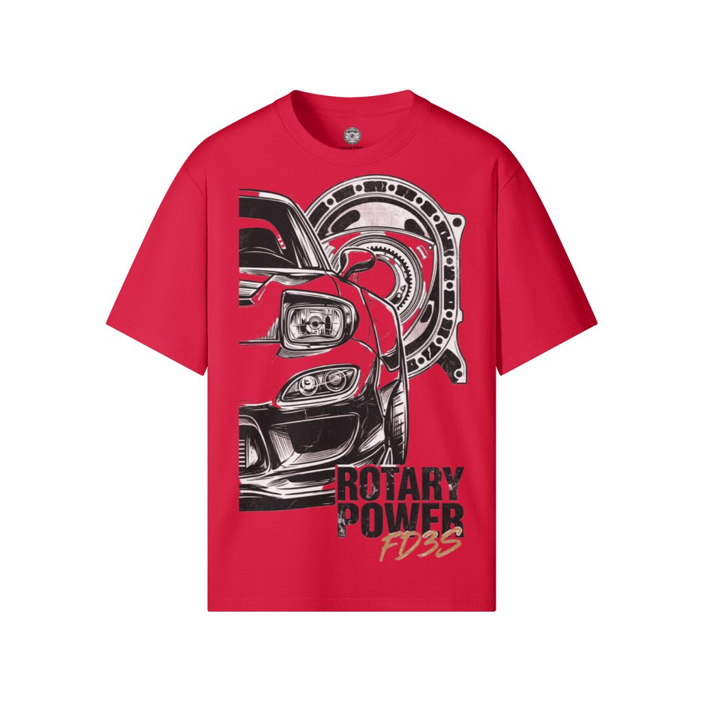 0-YEP-Front Side