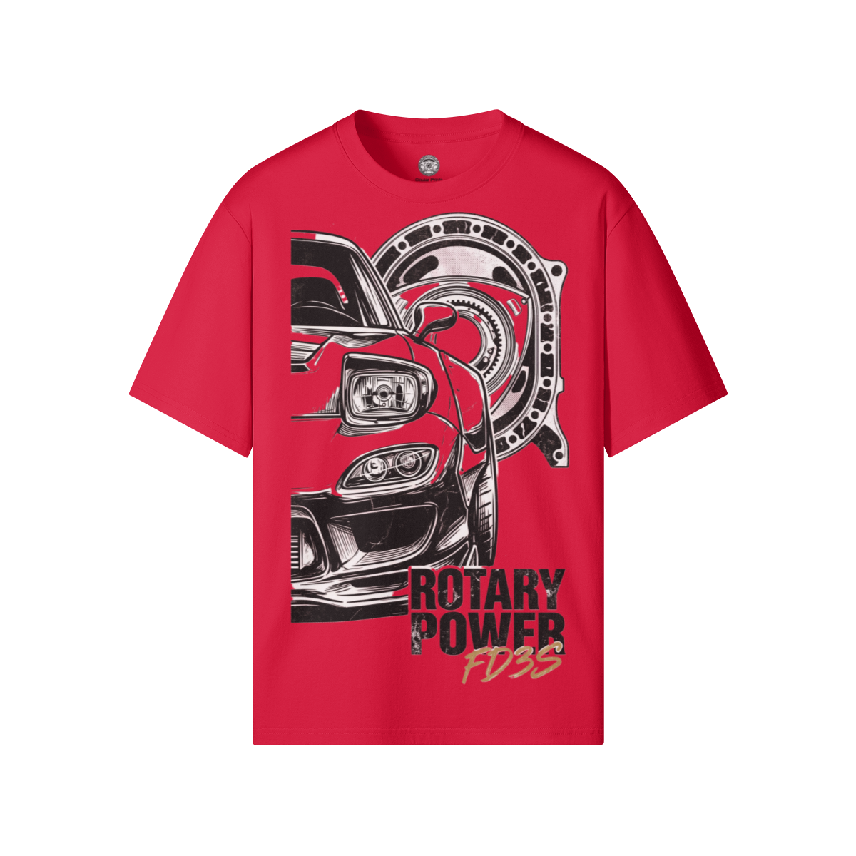0-YEP-Front Side