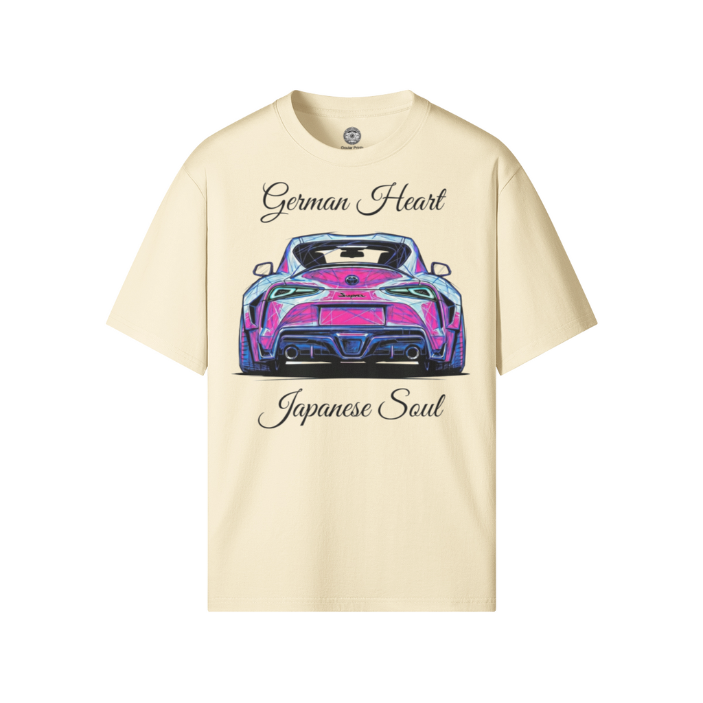 0-YEH-Front Side