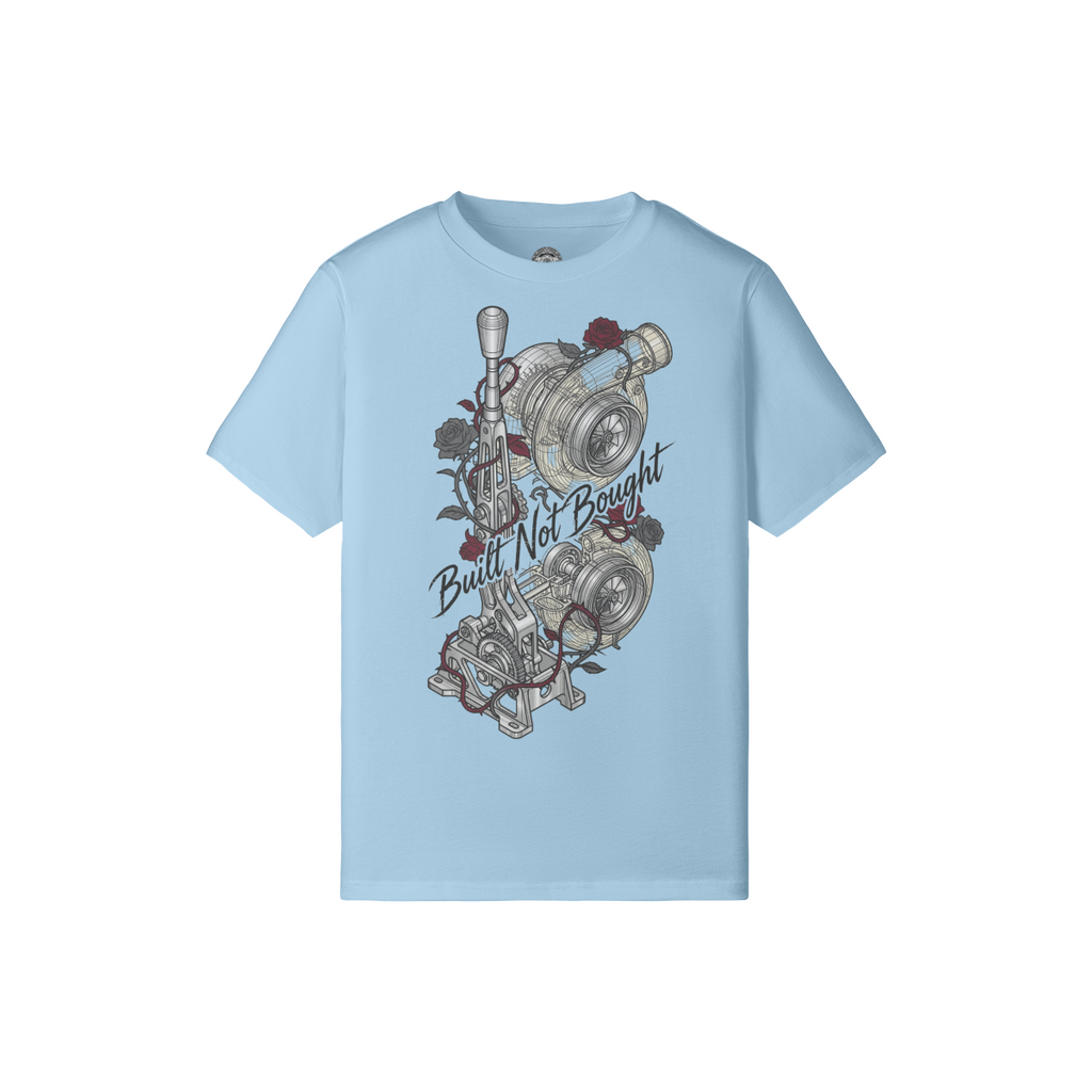 0-YFA-Front Side