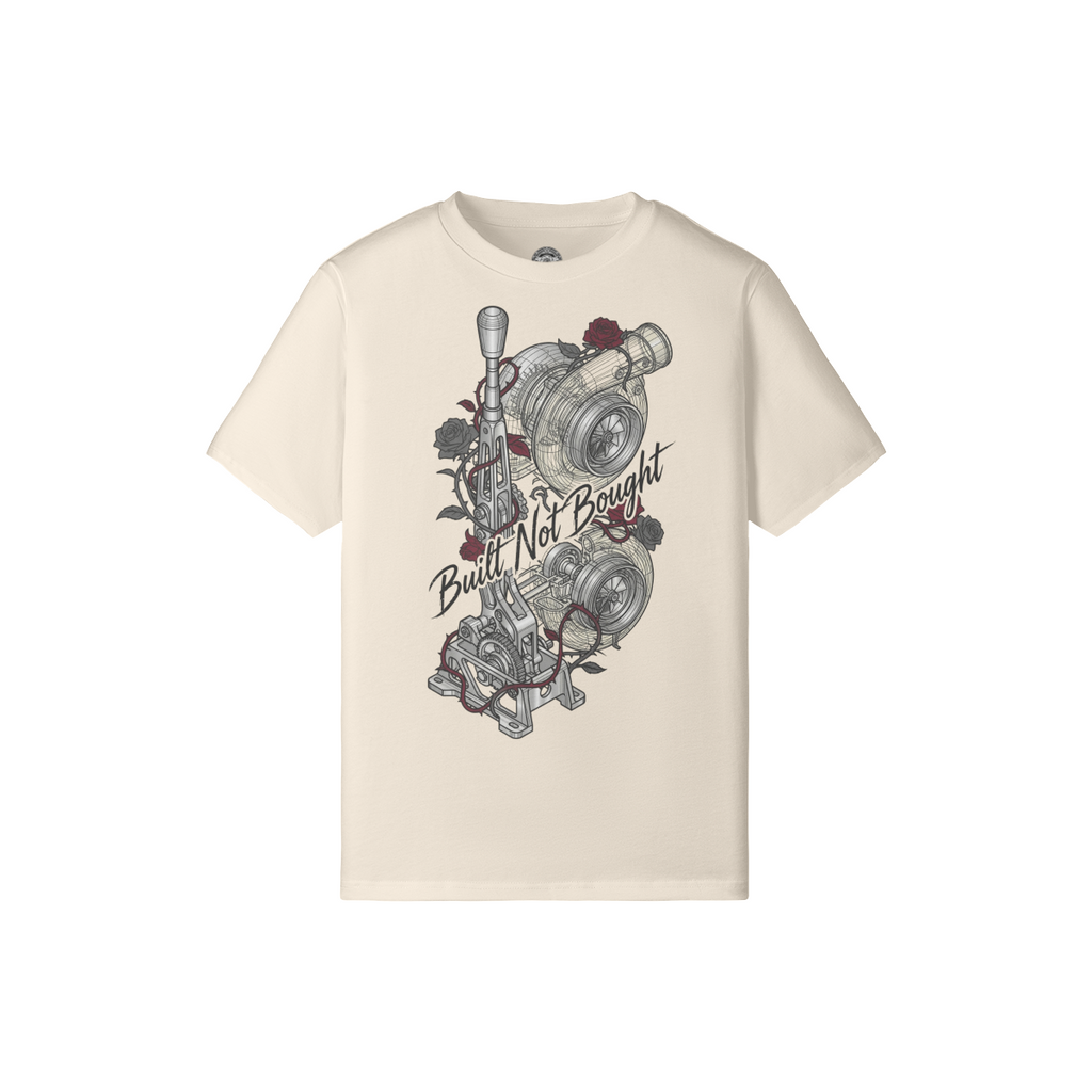 0-YFE-Front Side