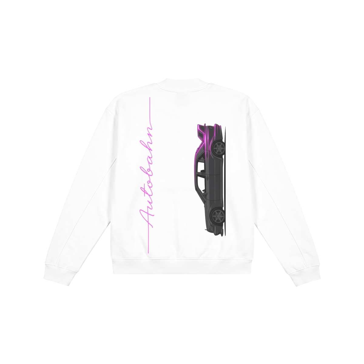 0-YLJ-Back Side