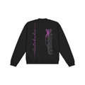 0-YL6-Back Side